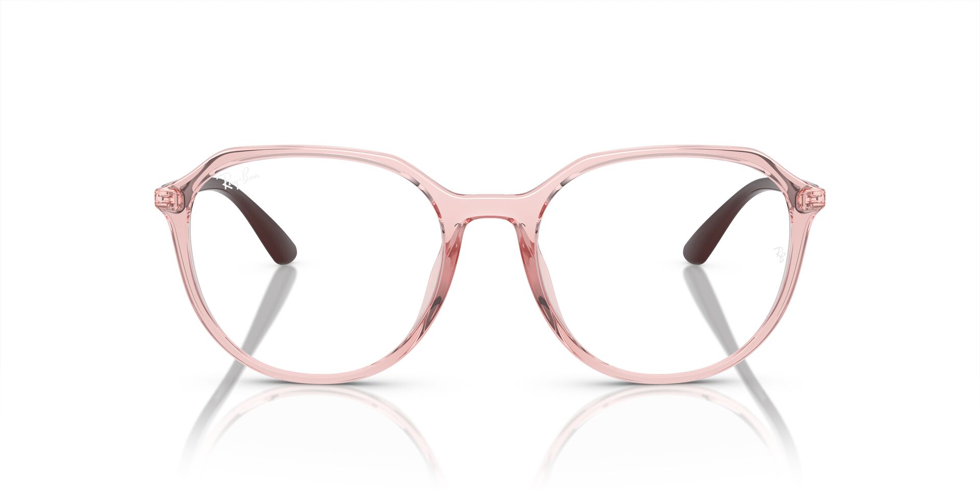 LENTES ÓPTICOS RAYBAN THALIA