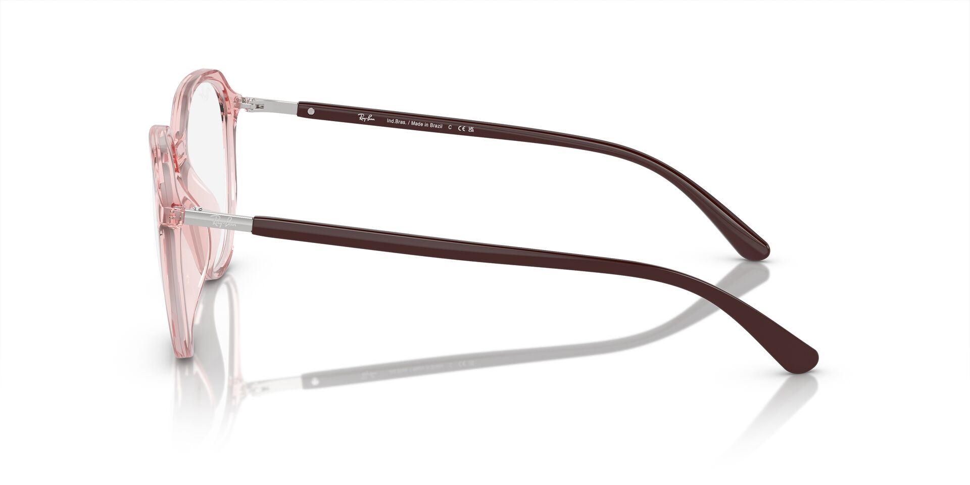 LENTES ÓPTICOS RAYBAN THALIA