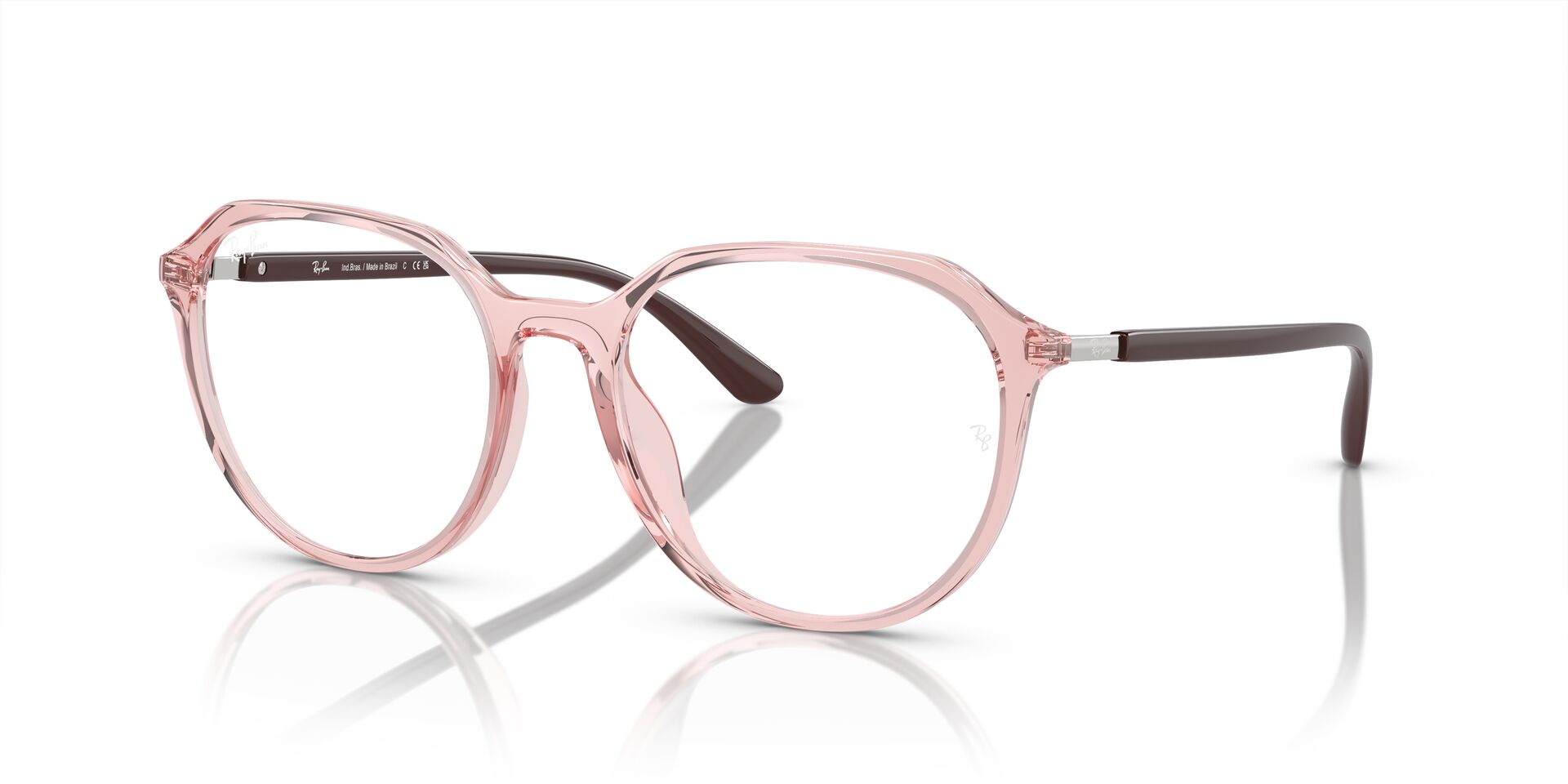 LENTES ÓPTICOS RAYBAN THALIA