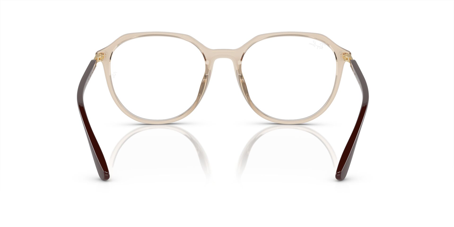 LENTES ÓPTICOS RAYBAN THALIA