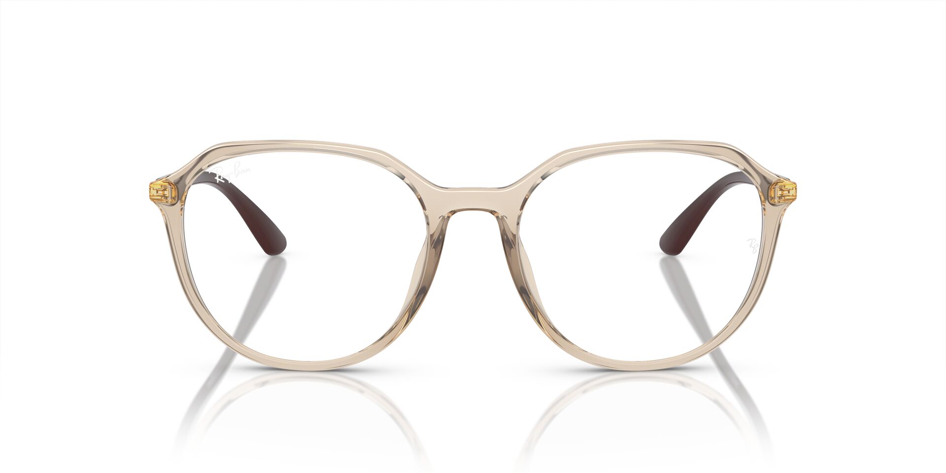 LENTES ÓPTICOS RAYBAN THALIA