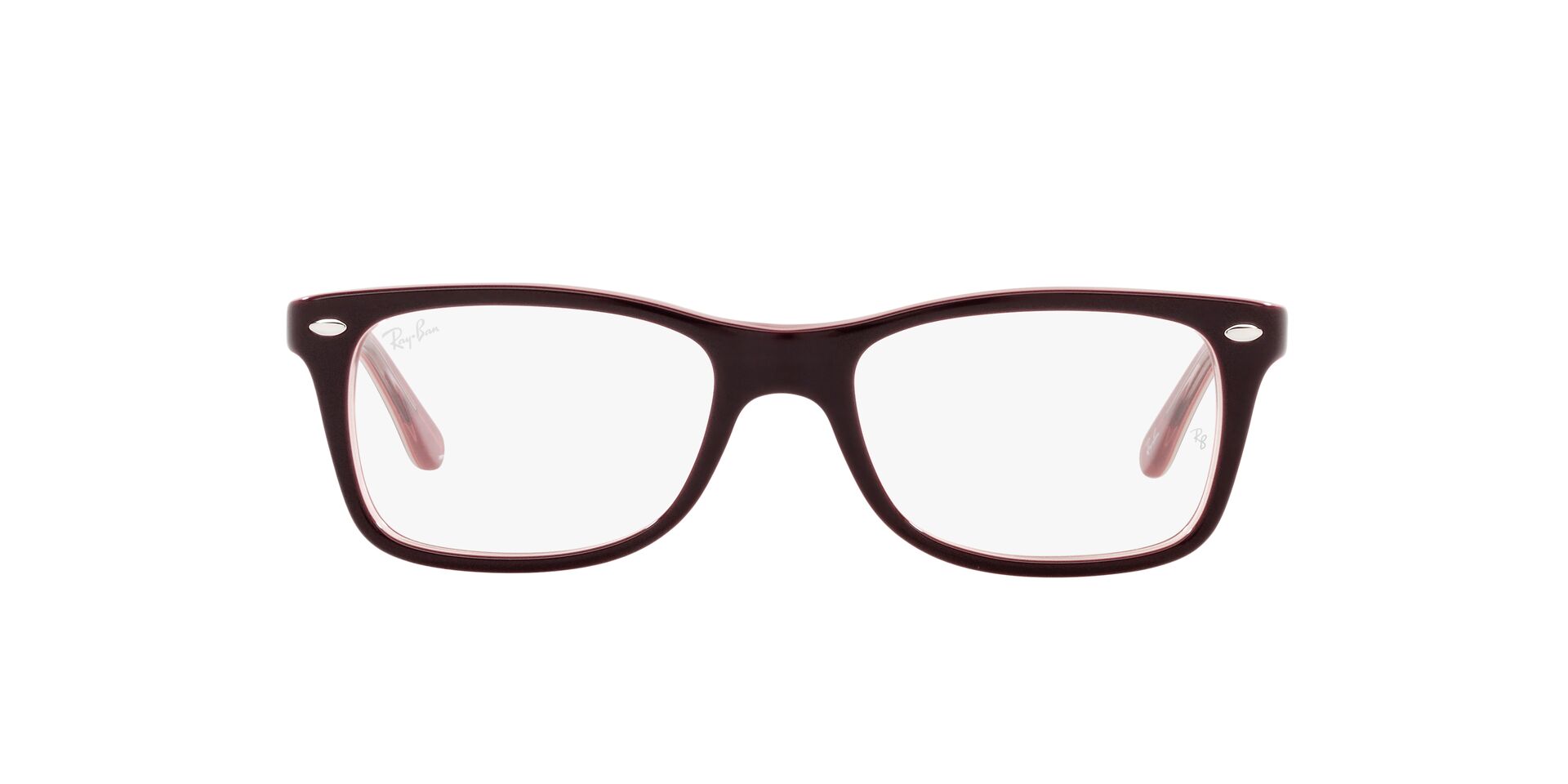RAYBAN OPTICS RB5228