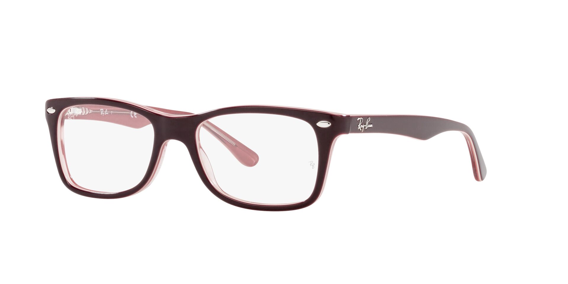 RAYBAN OPTICS RB5228