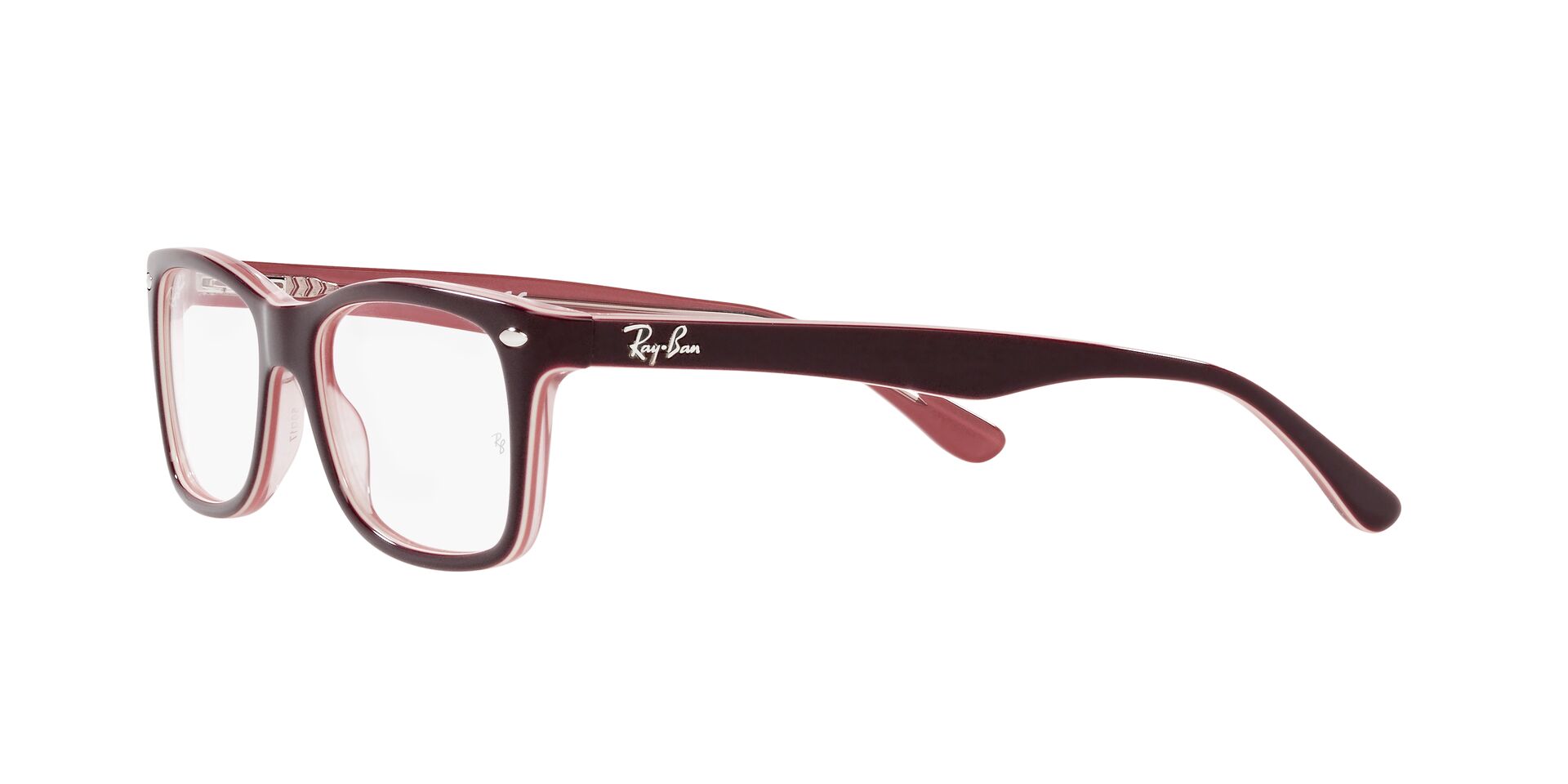 RAYBAN OPTICS RB5228