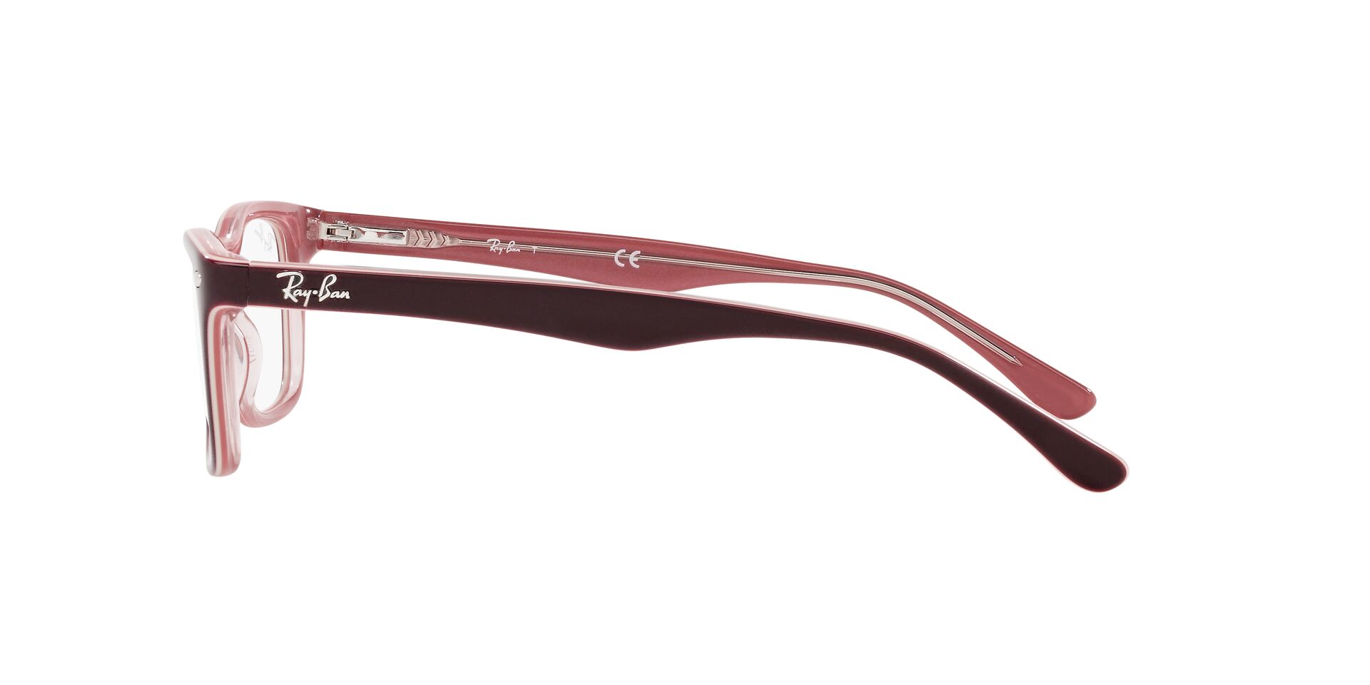 RAYBAN OPTICS RB5228