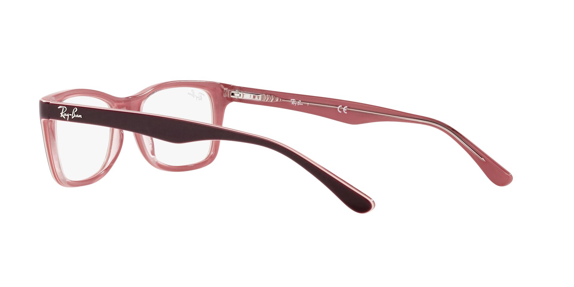 RAYBAN OPTICS RB5228