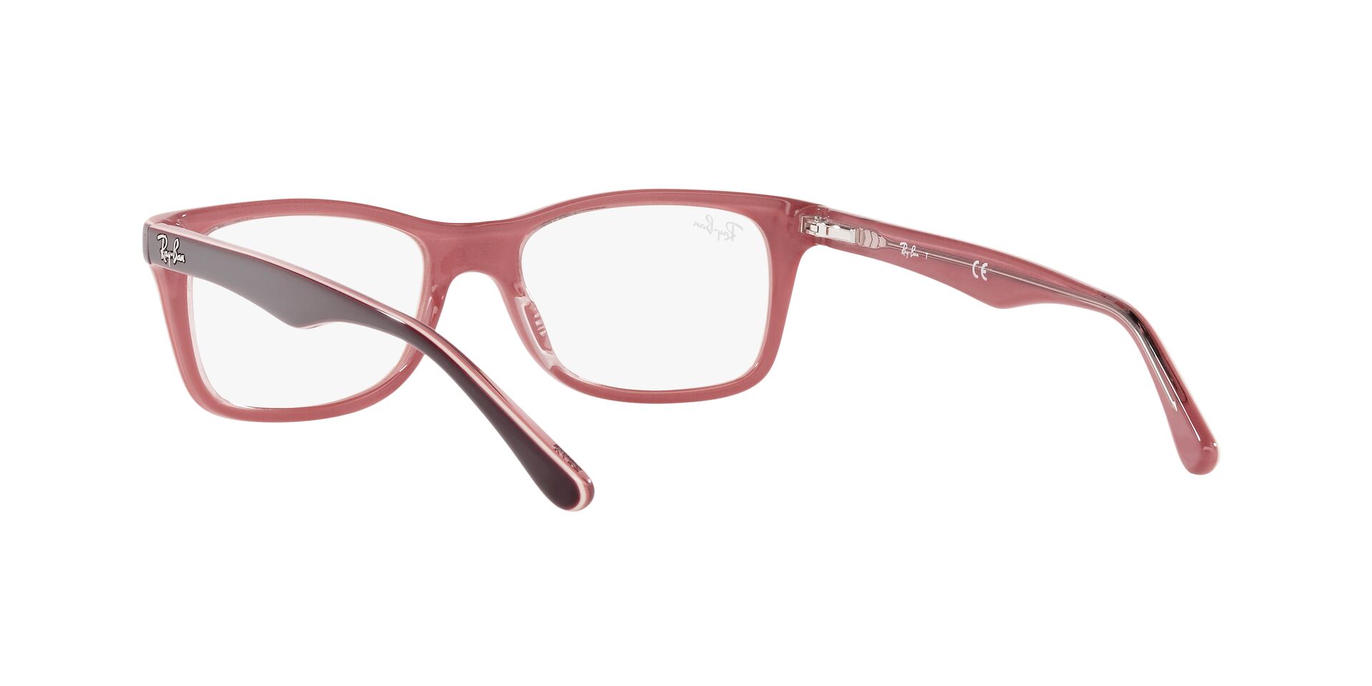 RAYBAN OPTICS RB5228