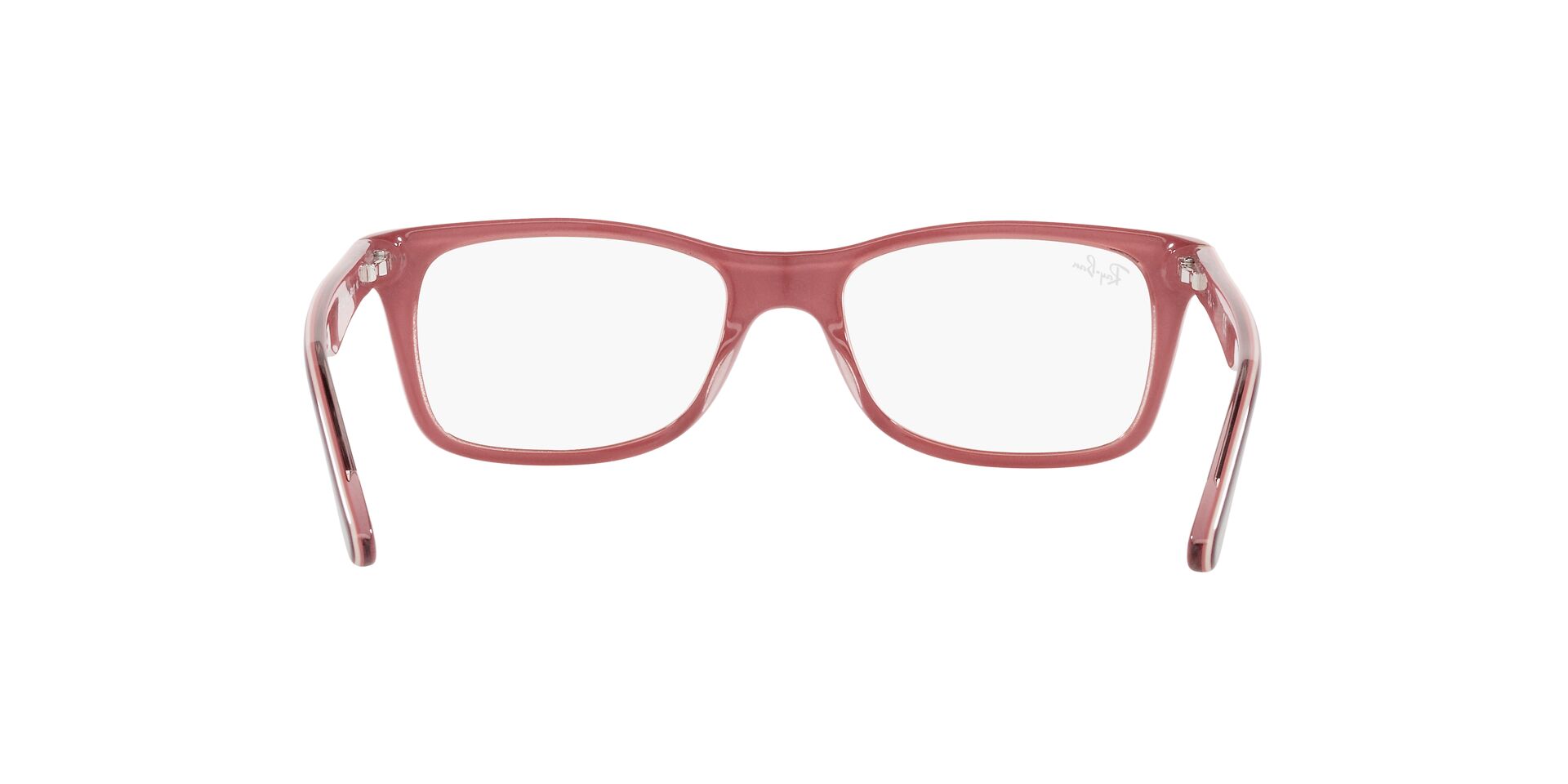 RAYBAN OPTICS RB5228