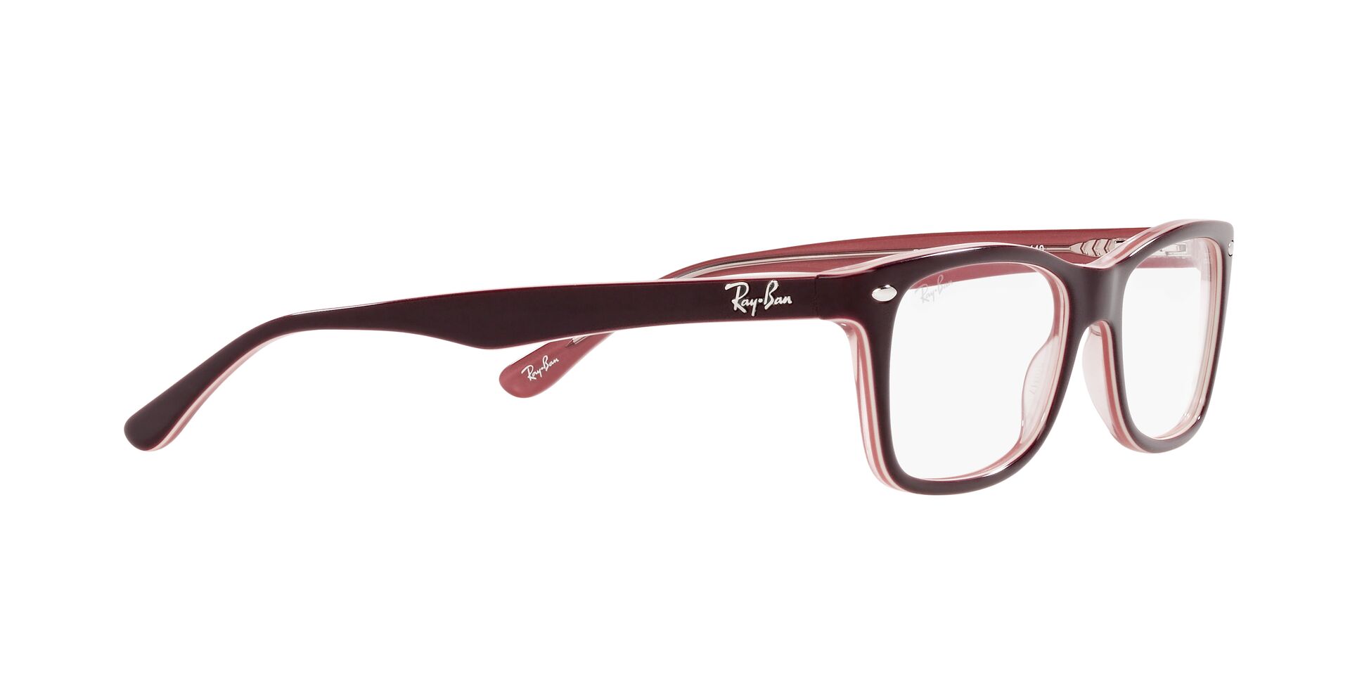 RAYBAN OPTICS RB5228