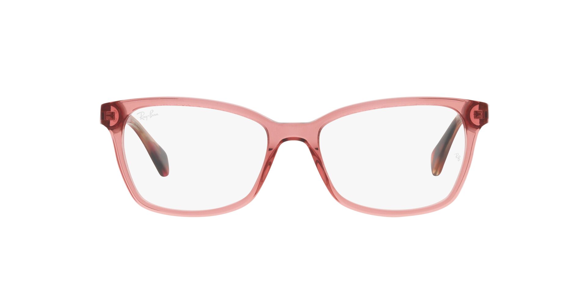 LENTES ÓPTICOS RAY-BAN 0RB5362