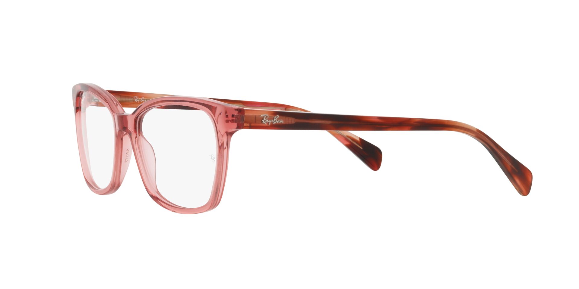 LENTES ÓPTICOS RAY-BAN 0RB5362