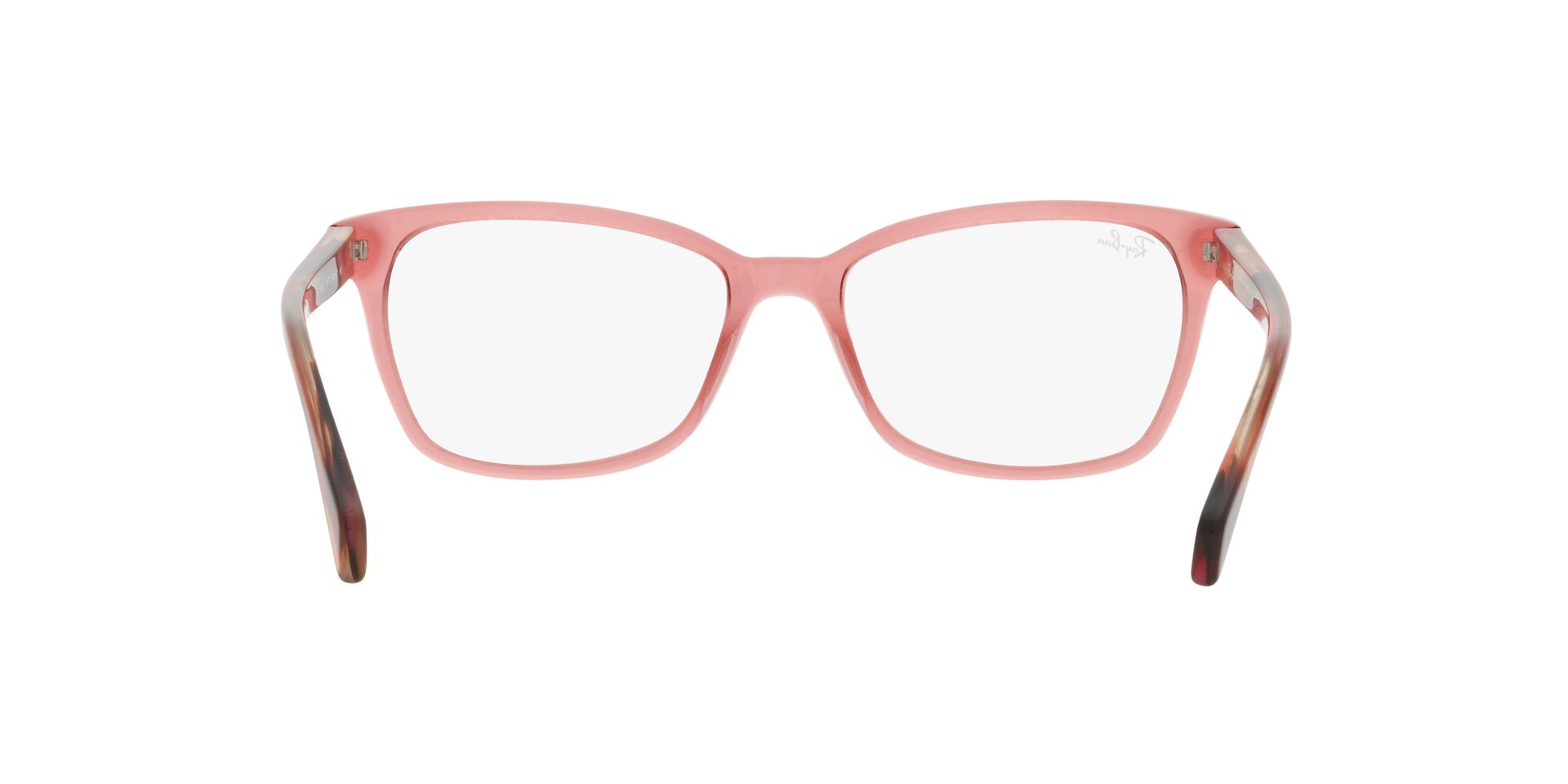 LENTES ÓPTICOS RAY-BAN 0RB5362