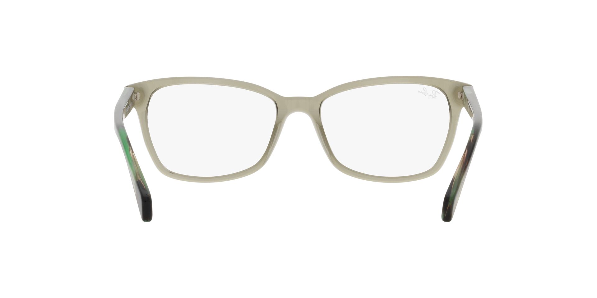 LENTES ÓPTICOS RAY-BAN 0RB5362