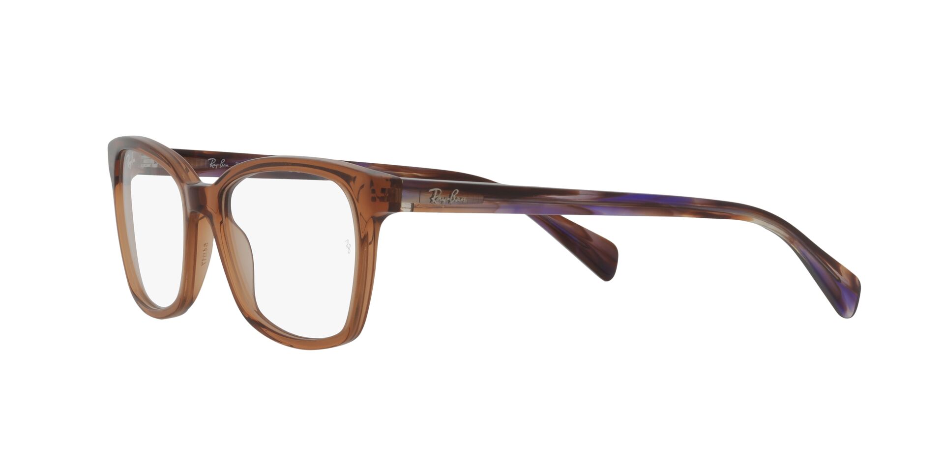 LENTES ÓPTICOS RAY-BAN 0RB5362