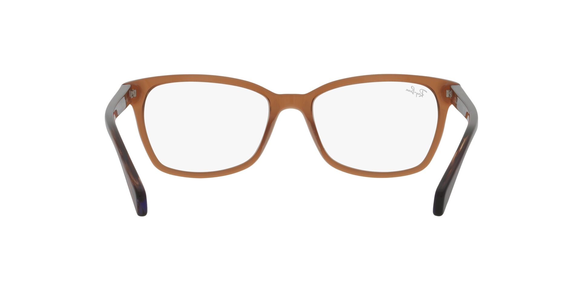 LENTES ÓPTICOS RAY-BAN 0RB5362