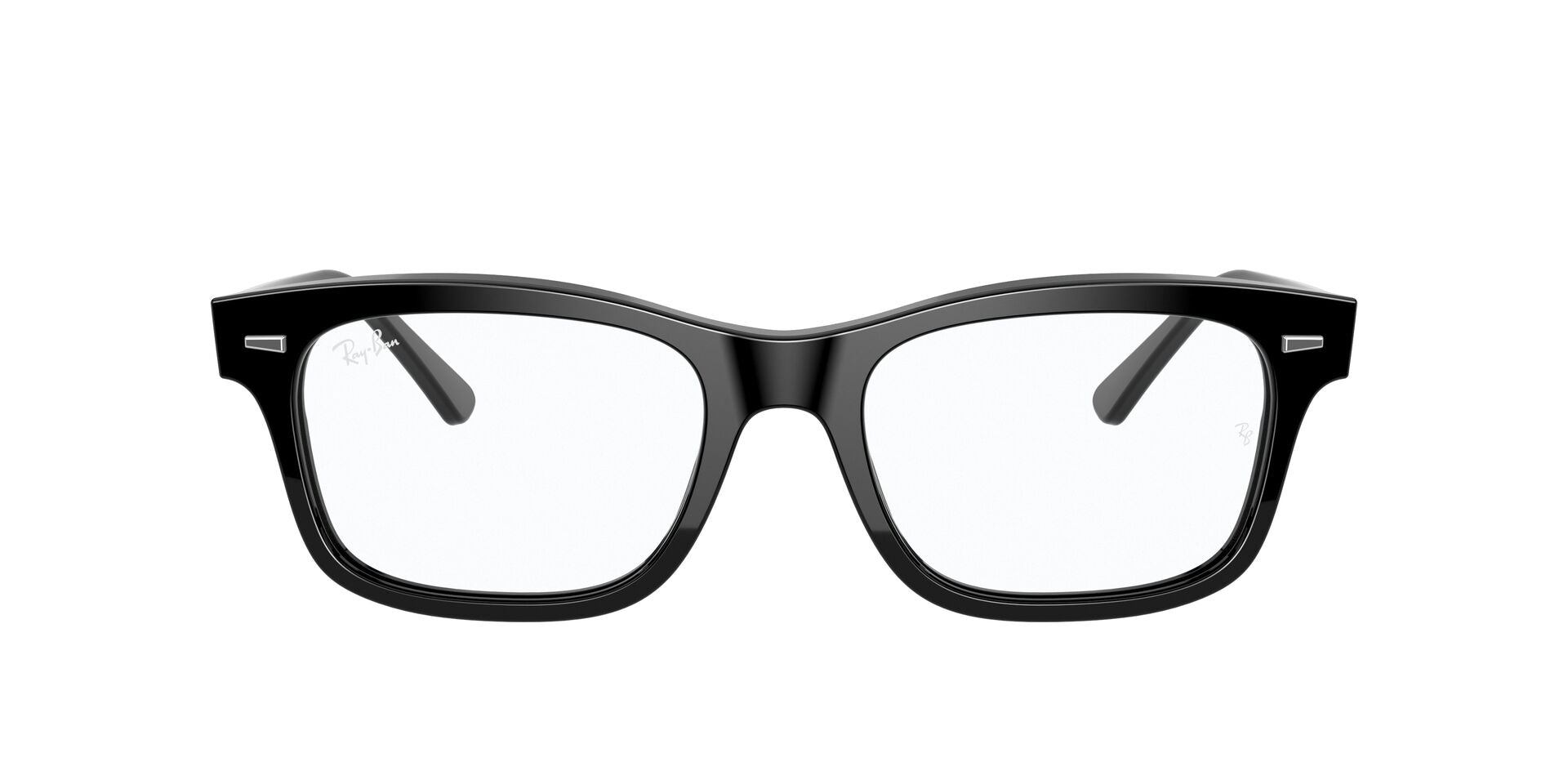 RAYBAN OPTICS BURBANK