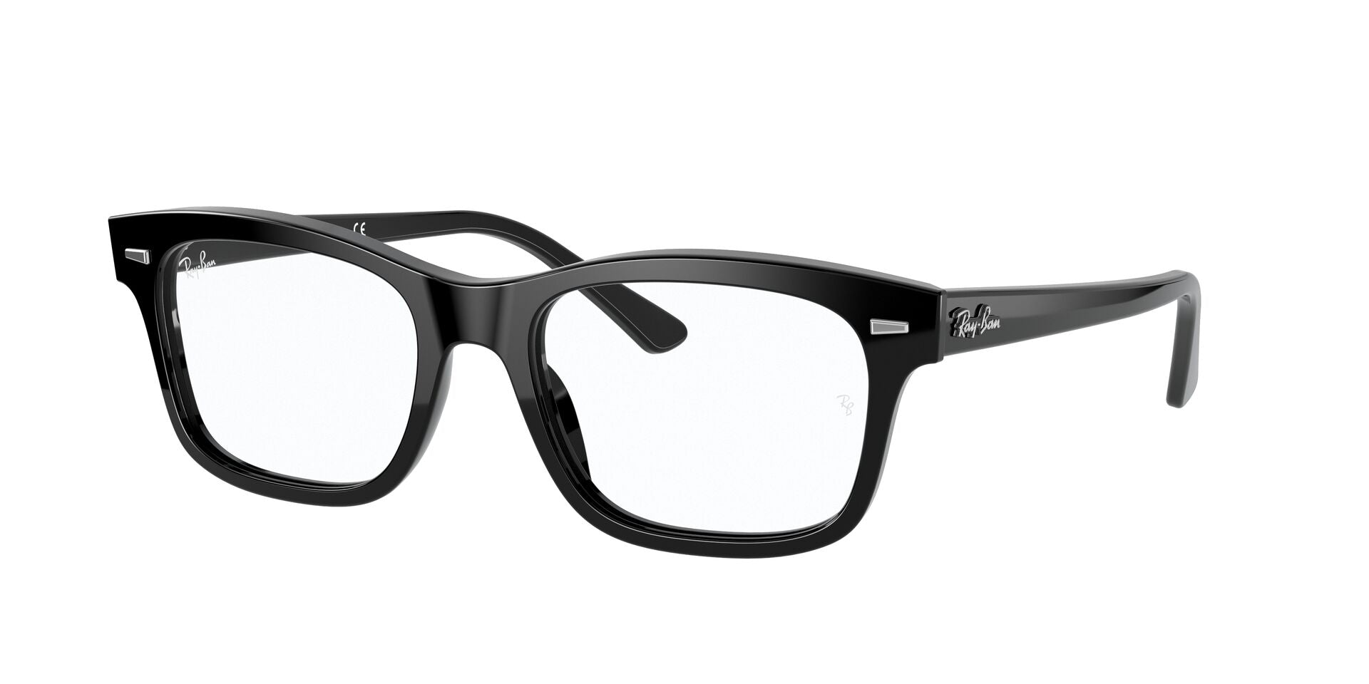 RAYBAN OPTICS BURBANK