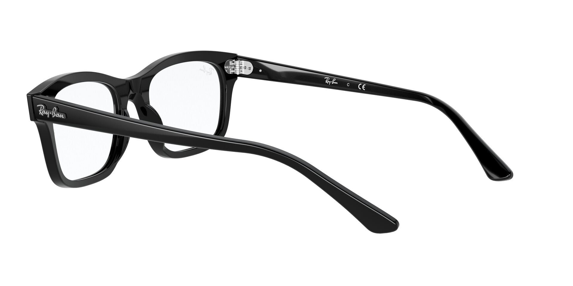 RAYBAN OPTICS BURBANK