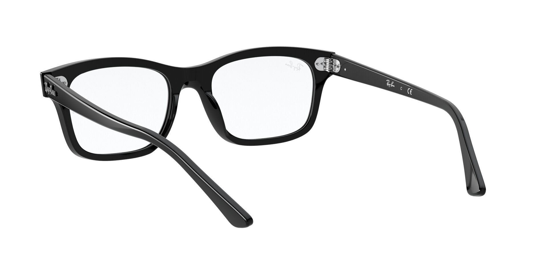 RAYBAN OPTICS BURBANK
