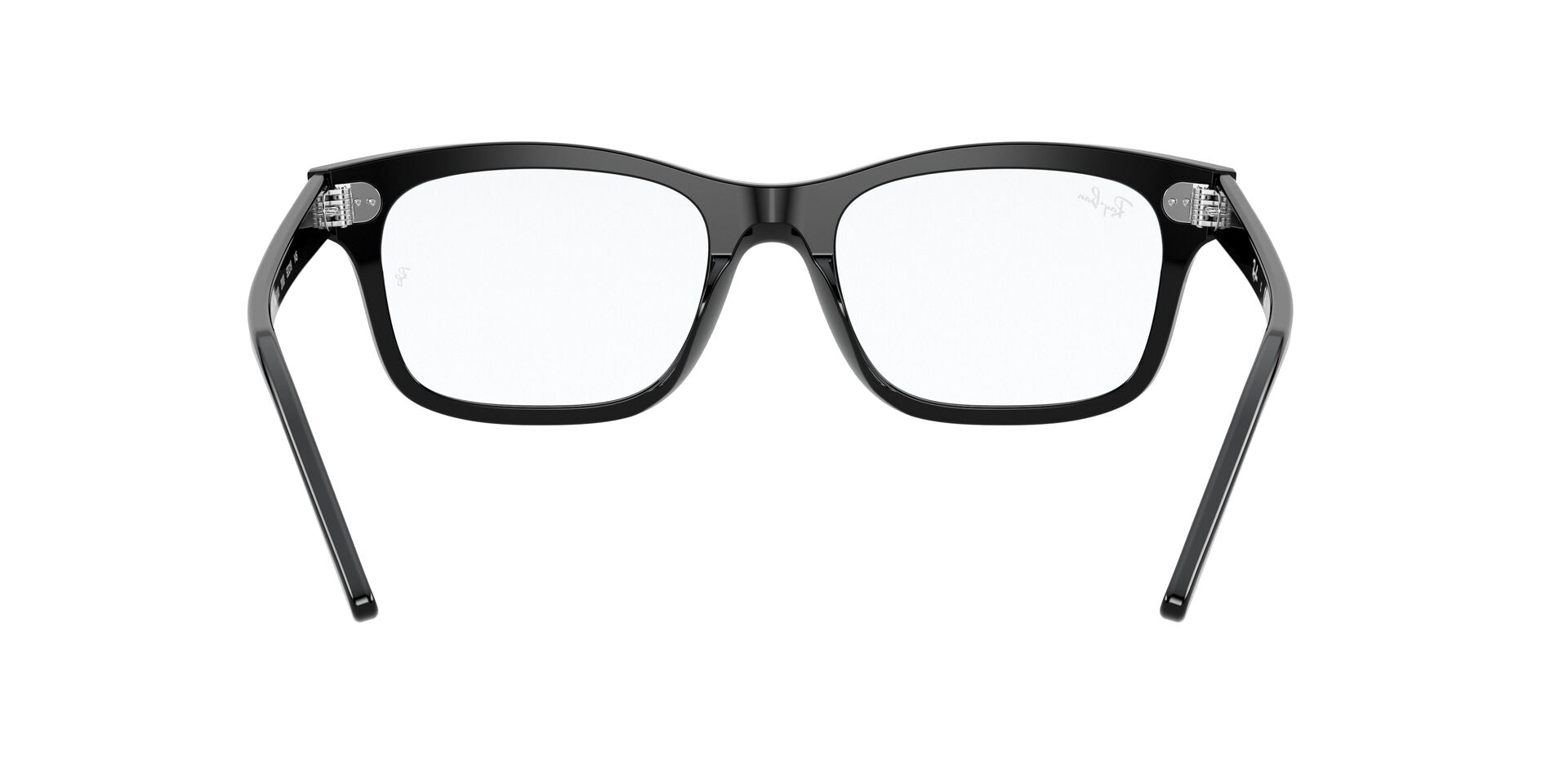 RAYBAN OPTICS BURBANK