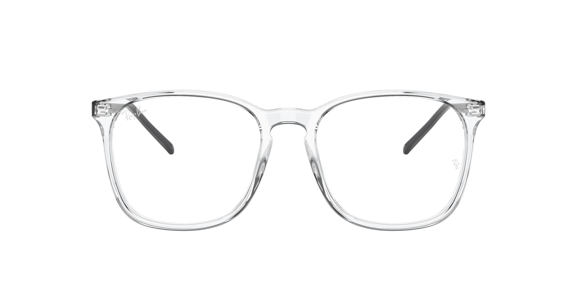 LENTES ÓPTICOS RAY-BAN 0RX5387