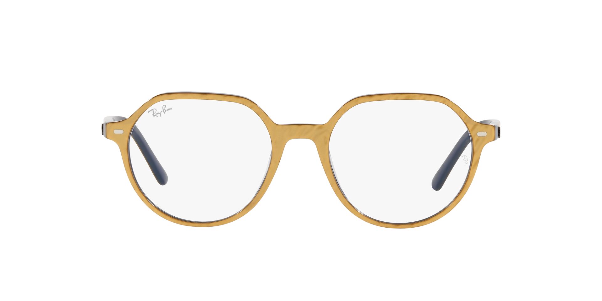 LENTES ÓPTICOS RAYBAN THALIA