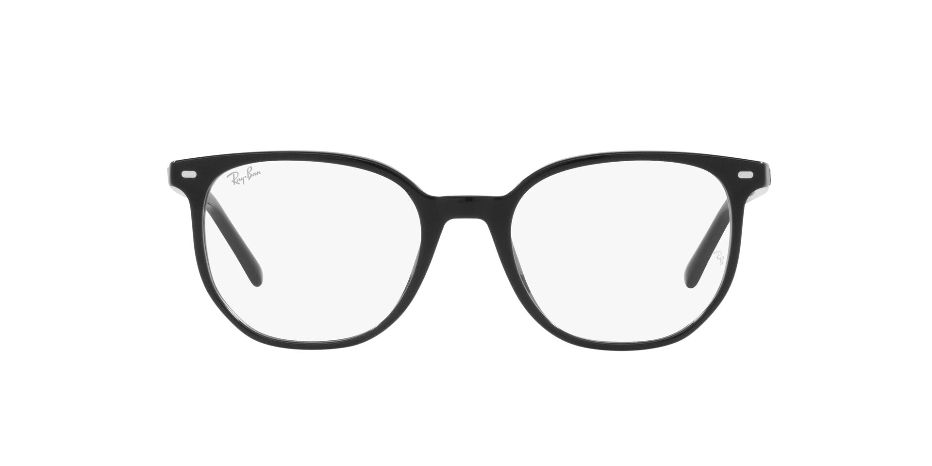 RAY-BAN ELLIOT OPTICS