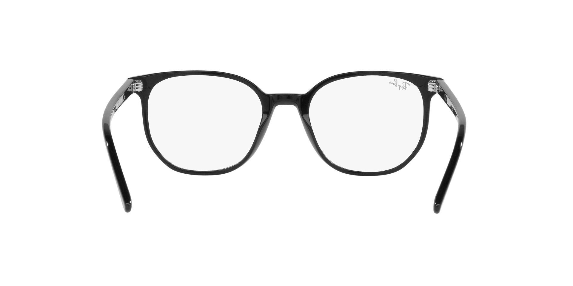 RAY-BAN ELLIOT OPTICS