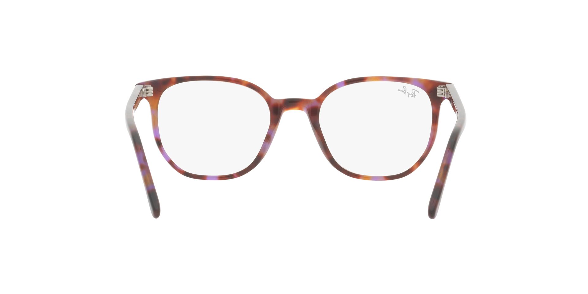 RAY-BAN ELLIOT OPTICS