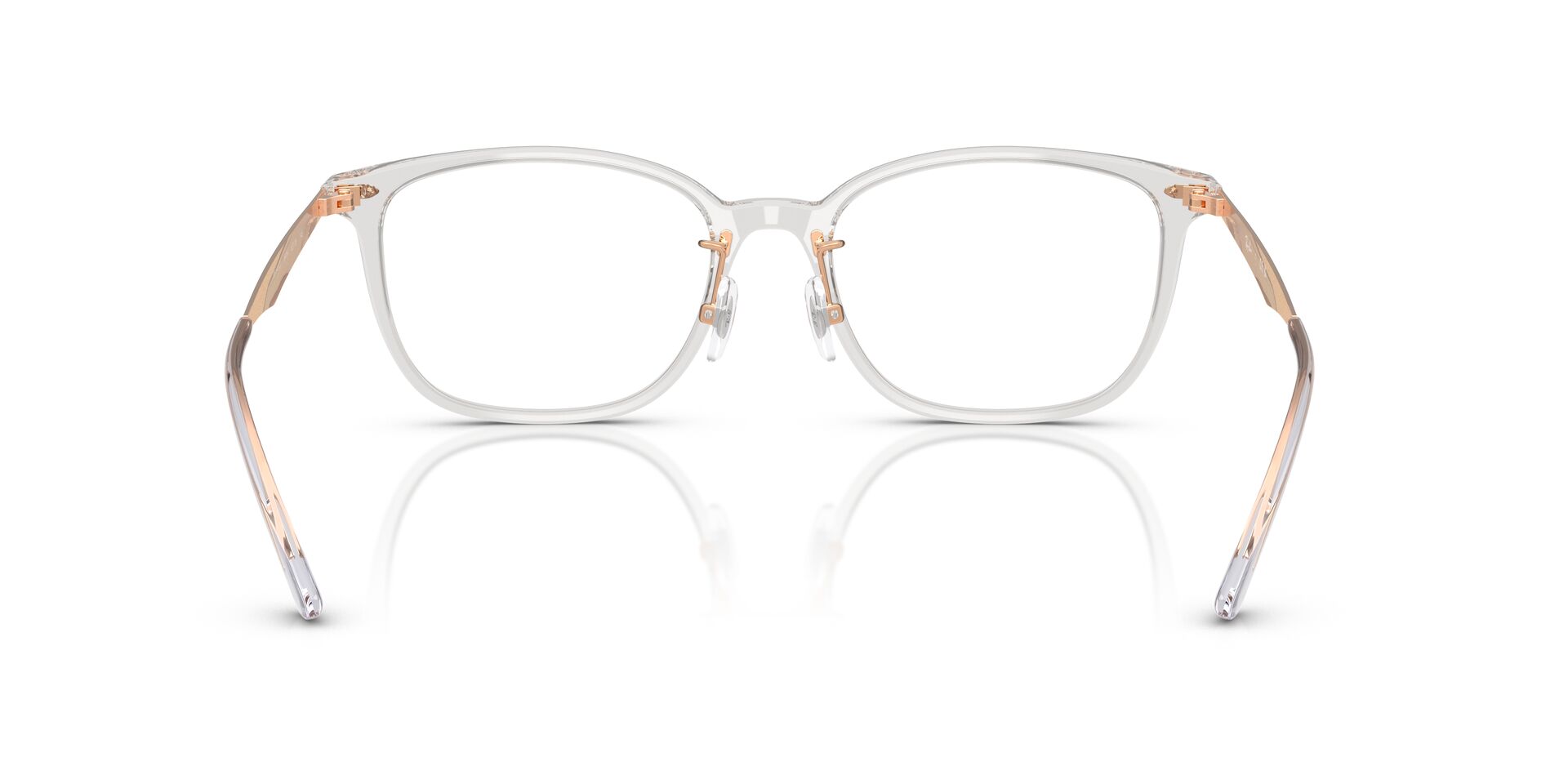 RAY-BAN OPTICO 0RX5403D