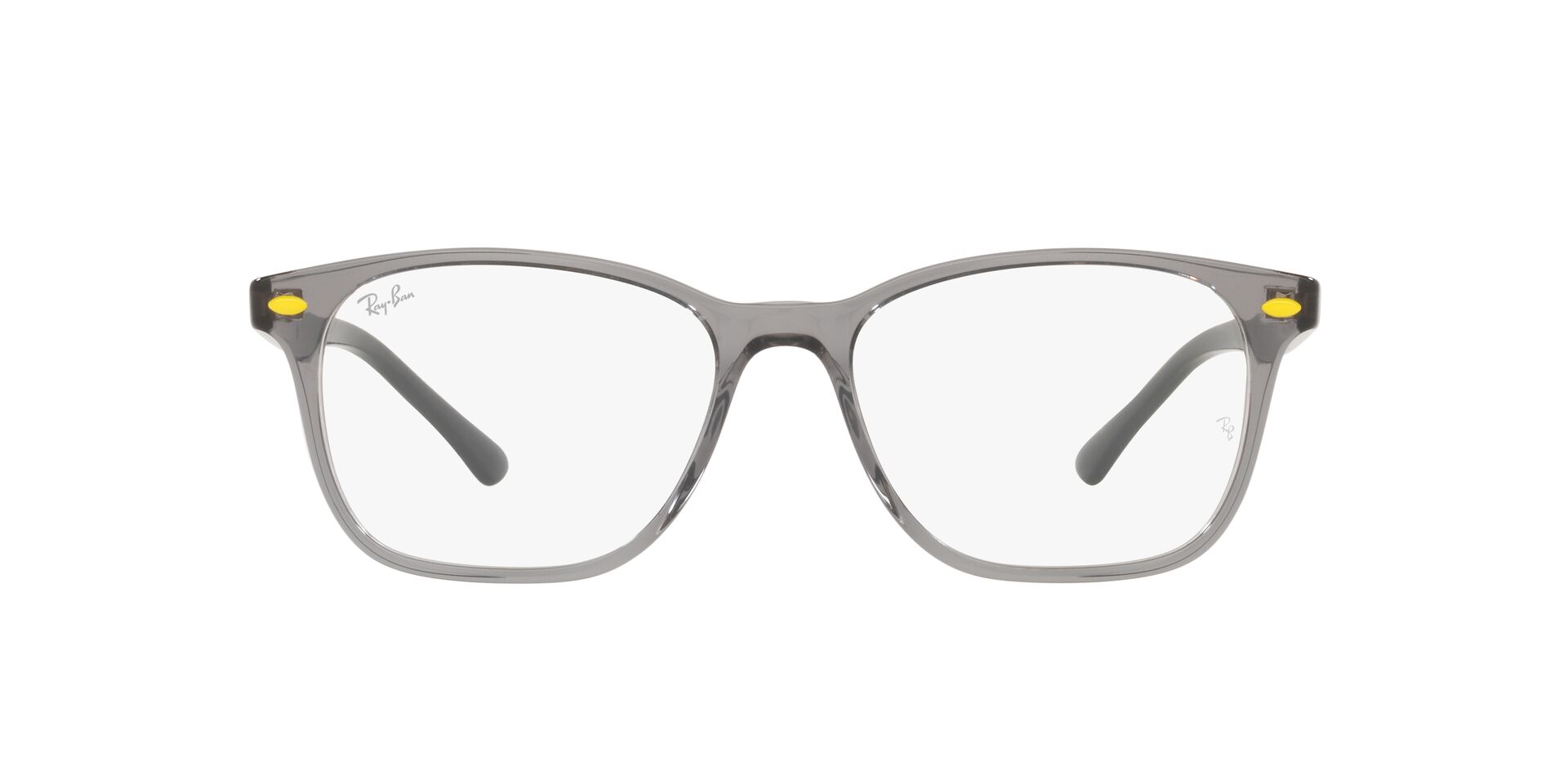 RAY-BAN FERRARI RB5405M