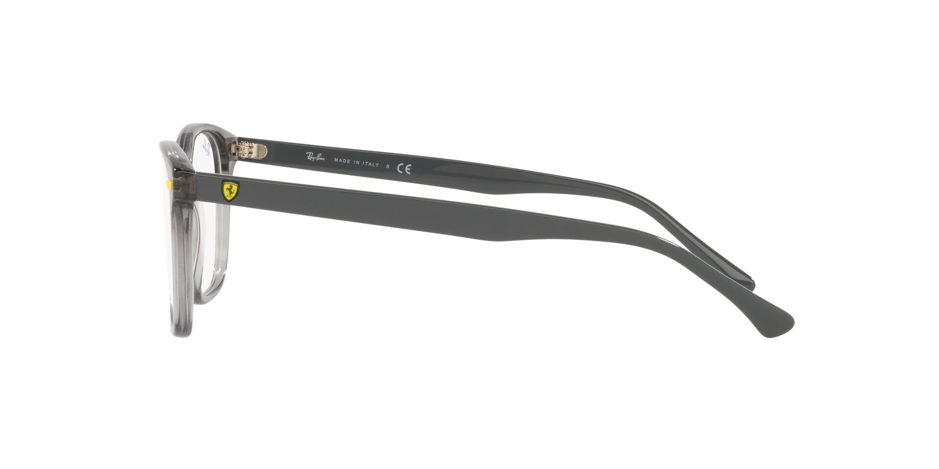 RAY-BAN FERRARI RB5405M
