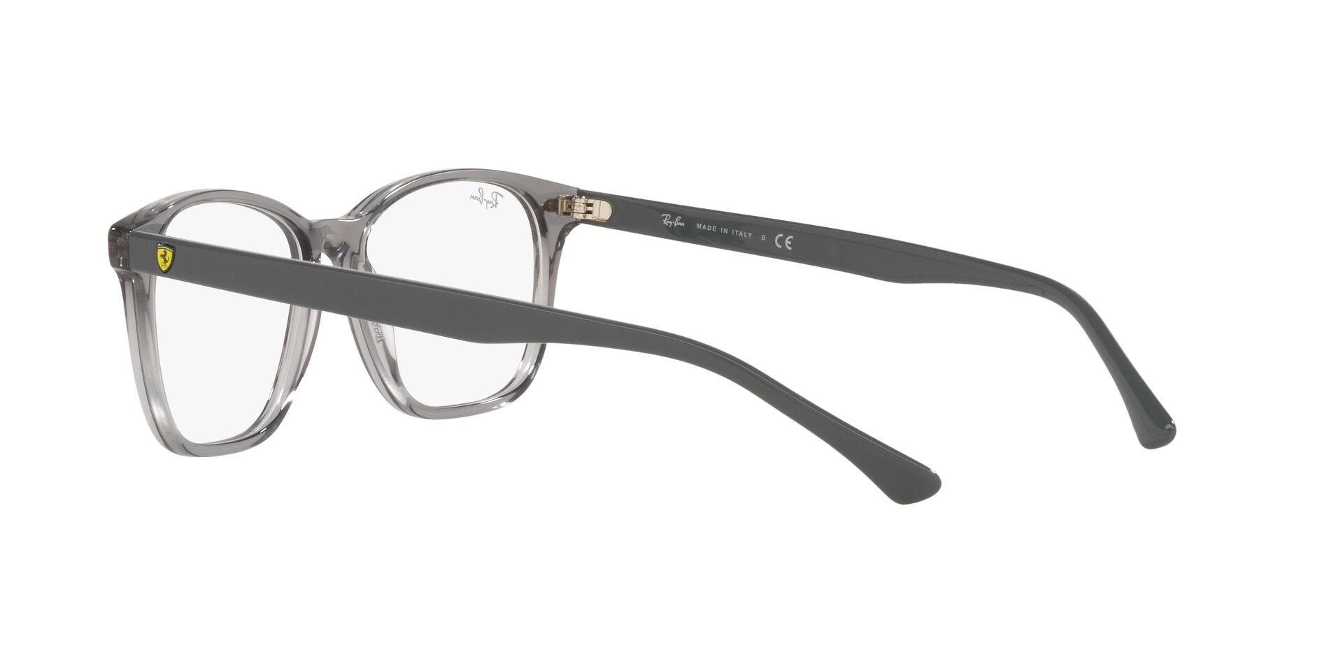 RAY-BAN FERRARI RB5405M