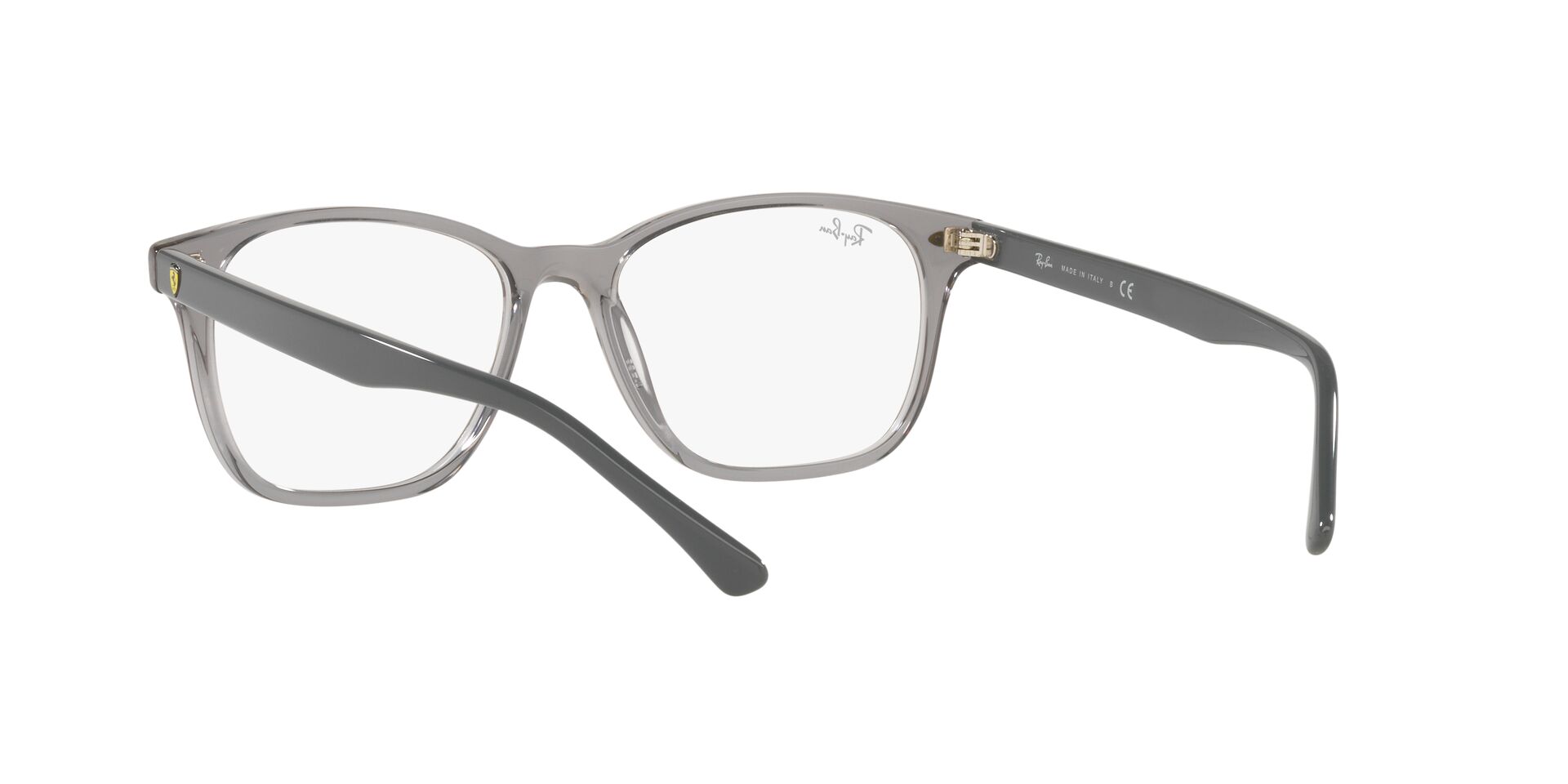 RAY-BAN FERRARI RB5405M