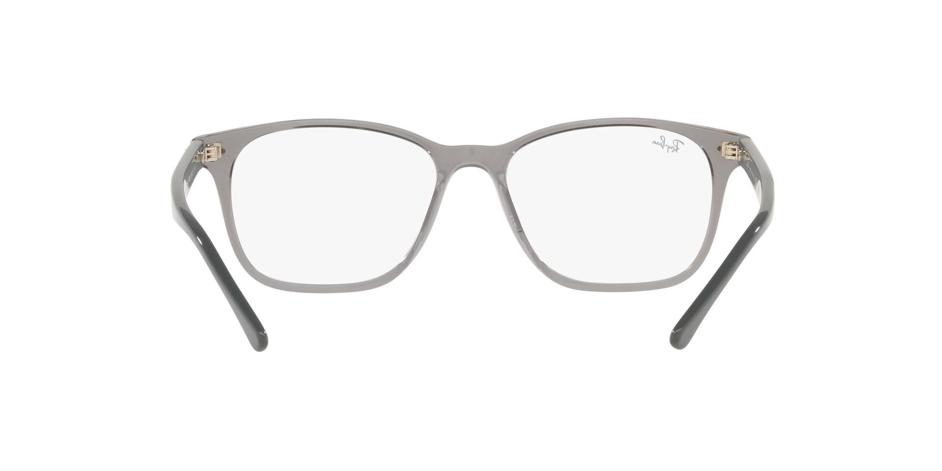 RAY-BAN FERRARI RB5405M