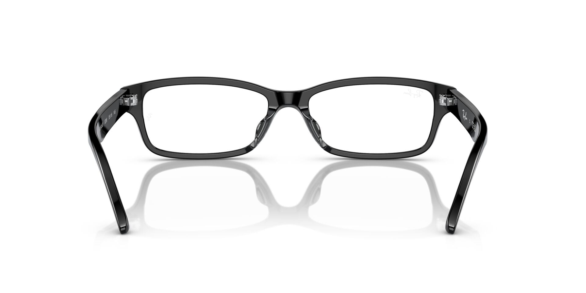 GAFAS ÓPTICAS RAYBAN 0RX5415D