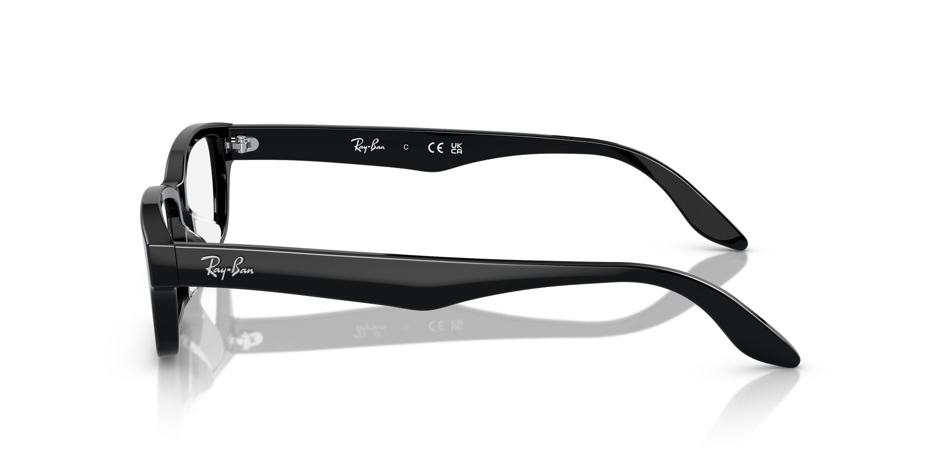 GAFAS ÓPTICAS RAYBAN 0RX5415D