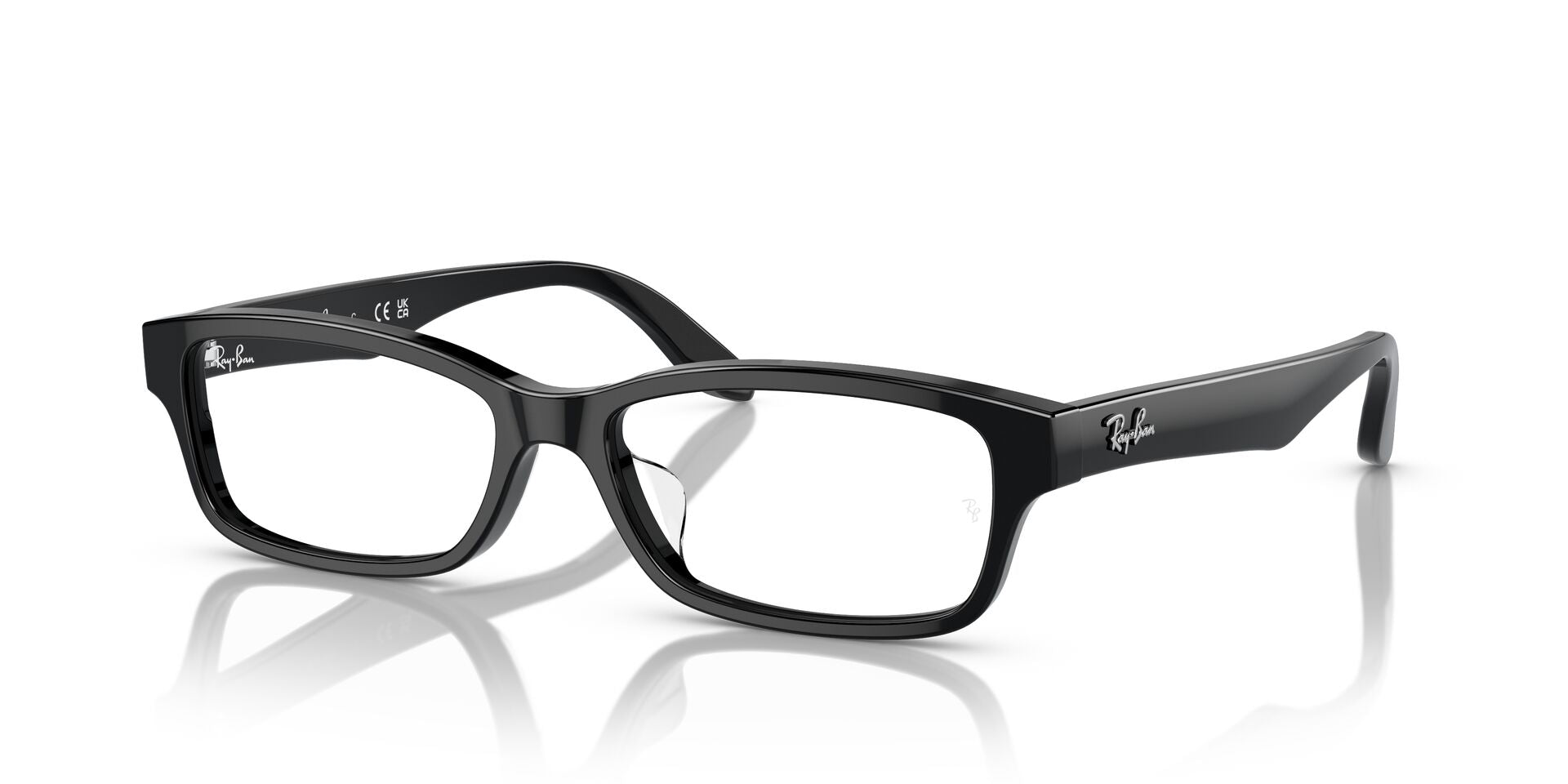 GAFAS ÓPTICAS RAYBAN 0RX5415D