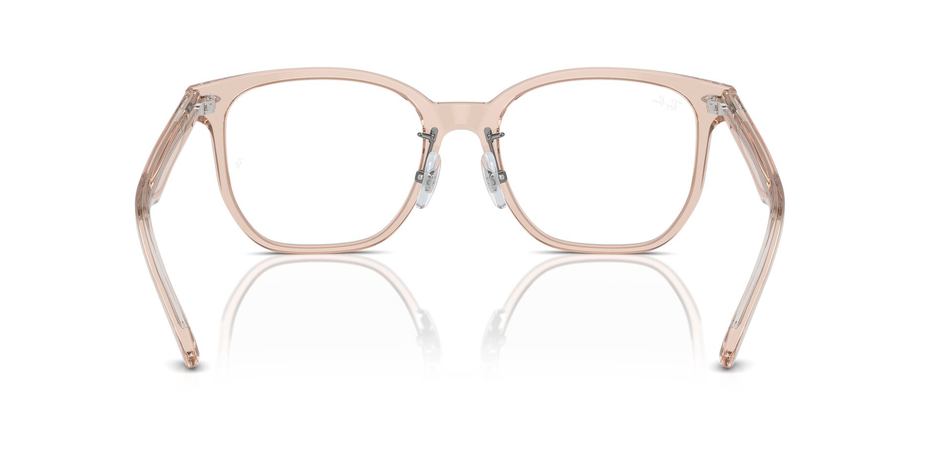 RAY-BAN 0RX5425D OPTICS