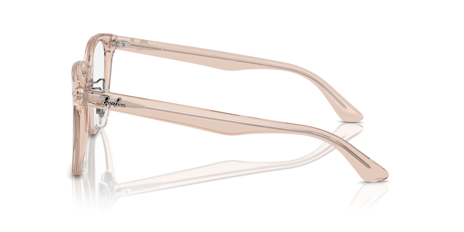 RAY-BAN 0RX5425D OPTICS