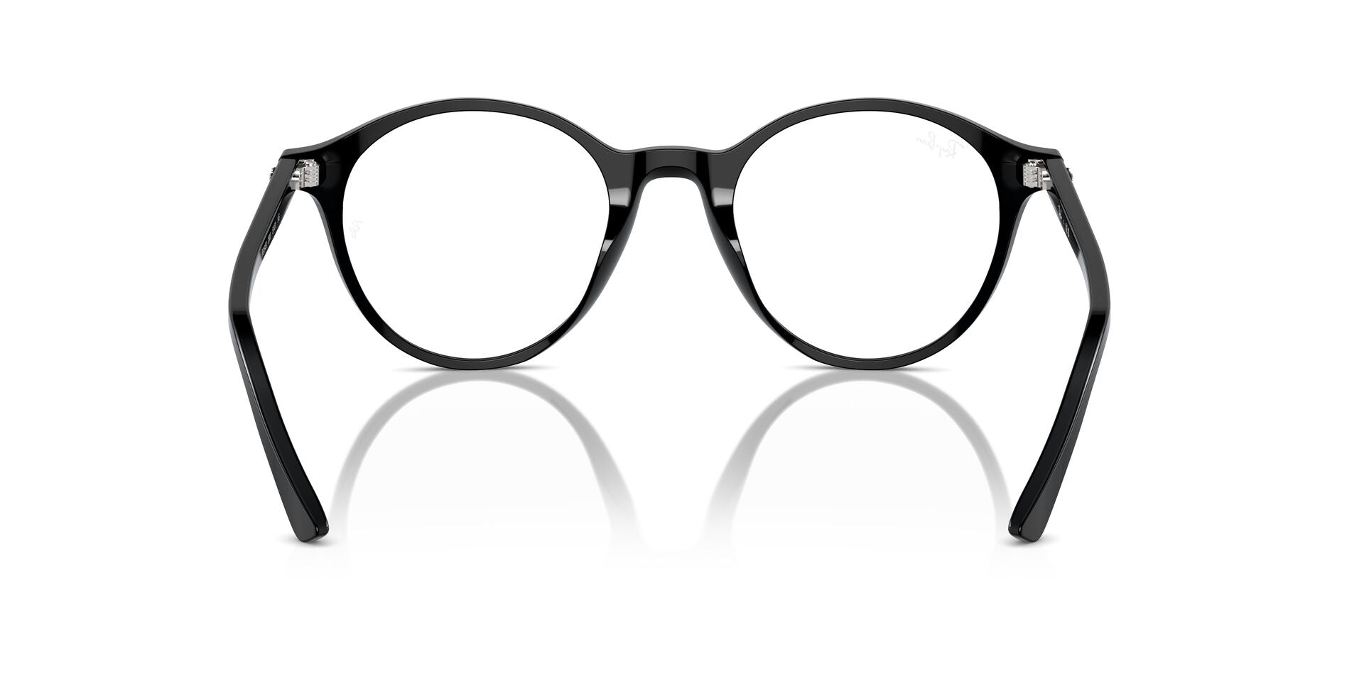 GAFAS ÓPTICAS BERNARD RAYBAN 0RX5430
