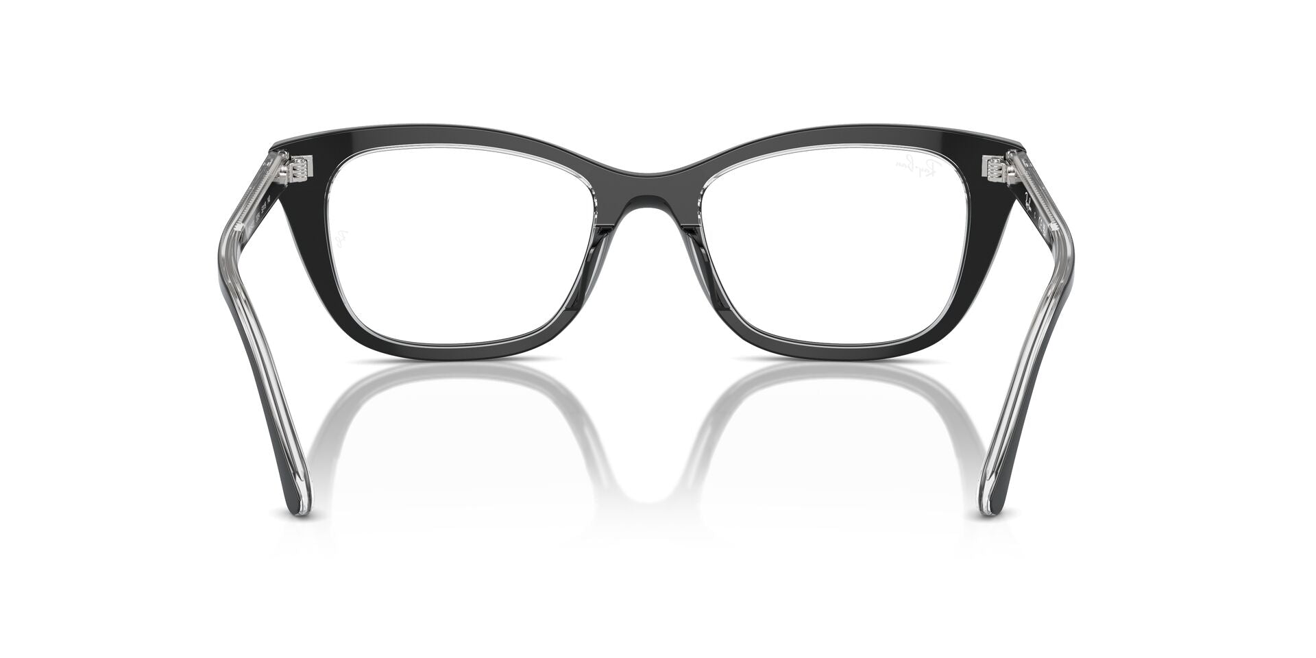 RAY-BAN RB5433 OPTICS