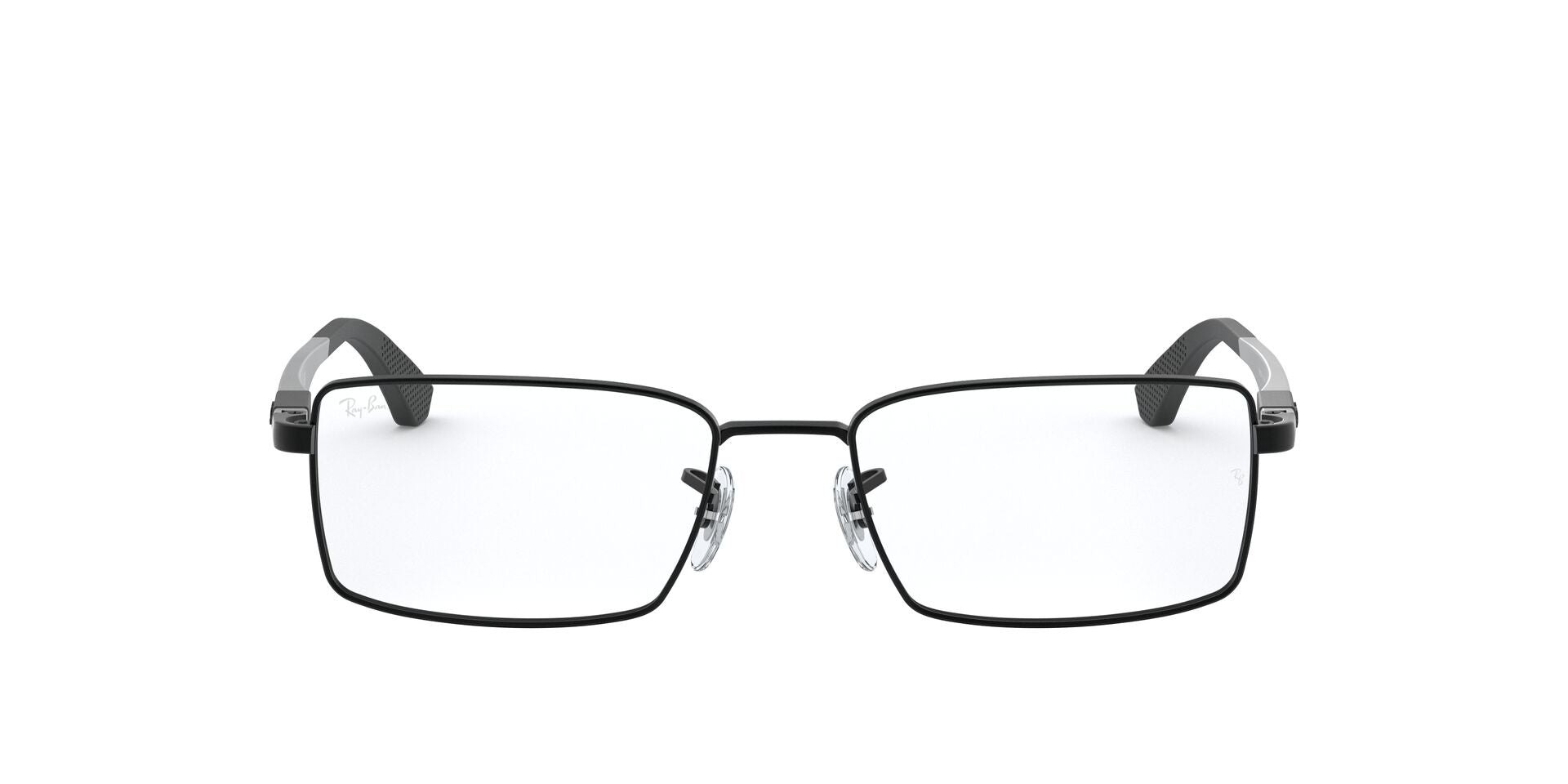 RAY-BAN RB6275 OPTICS