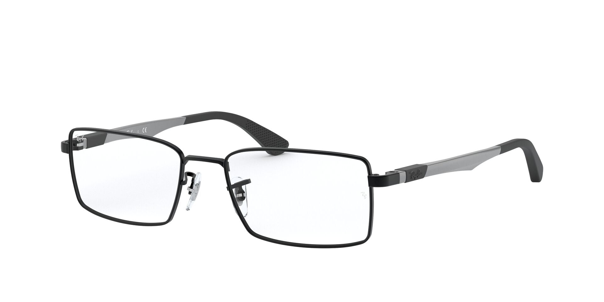 RAY-BAN RB6275 OPTICS
