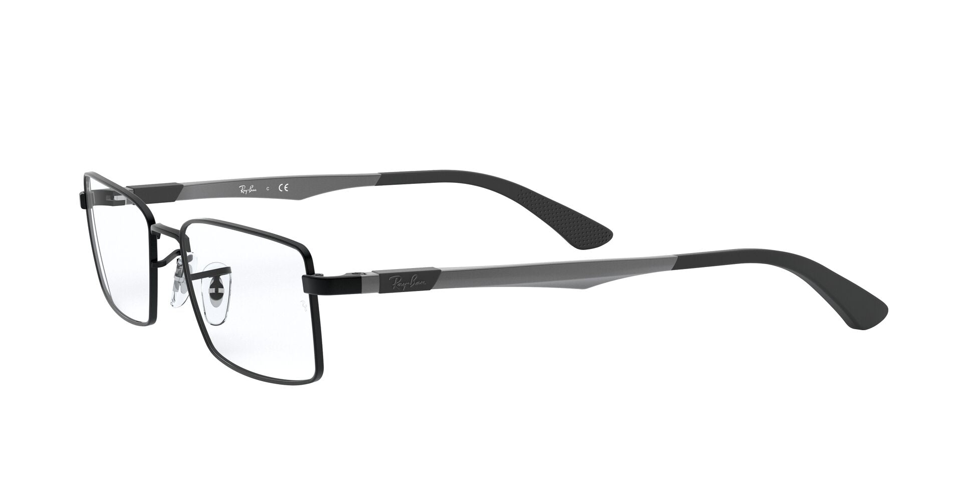 RAY-BAN RB6275 OPTICS