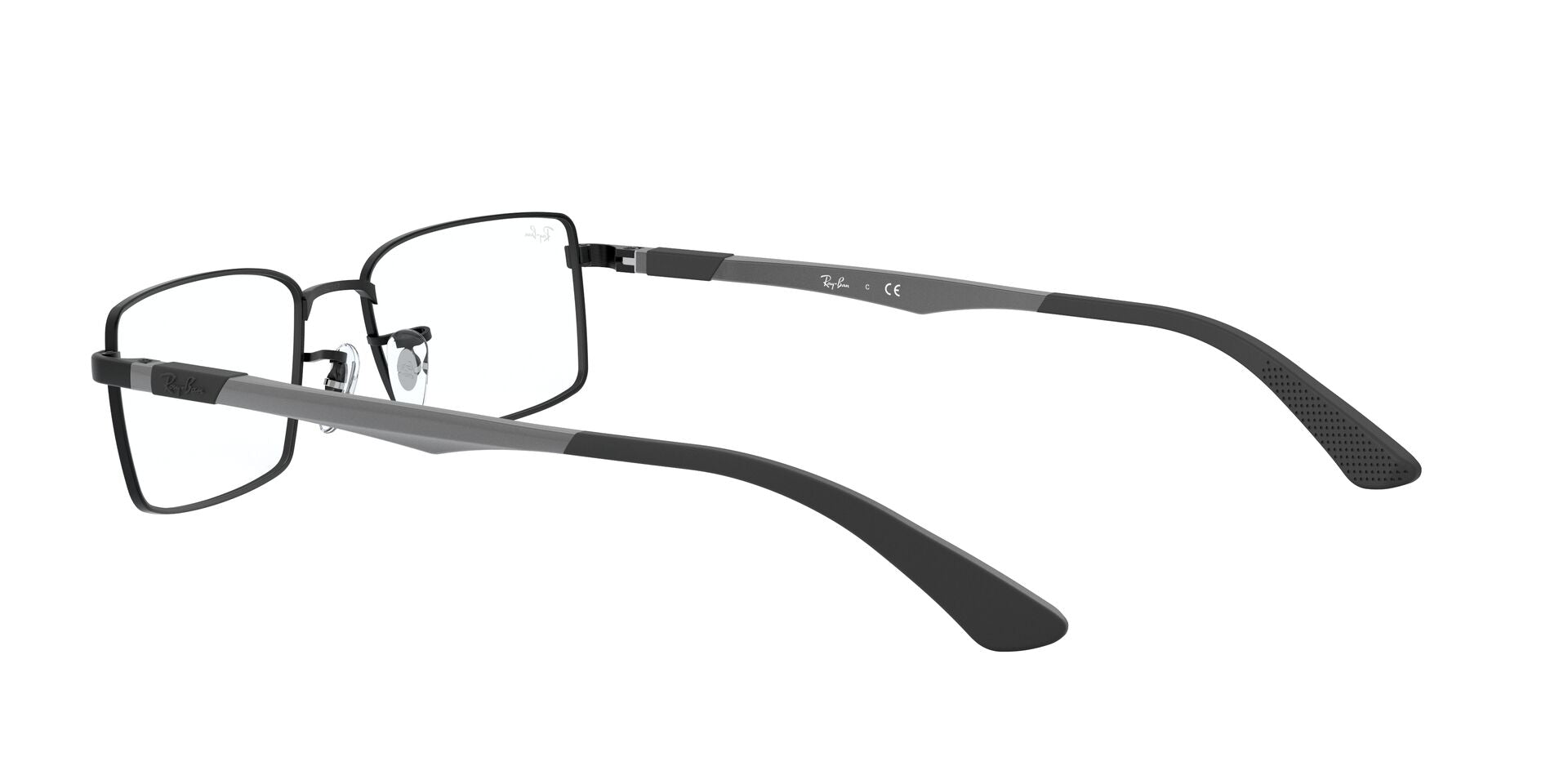 RAY-BAN RB6275 OPTICS