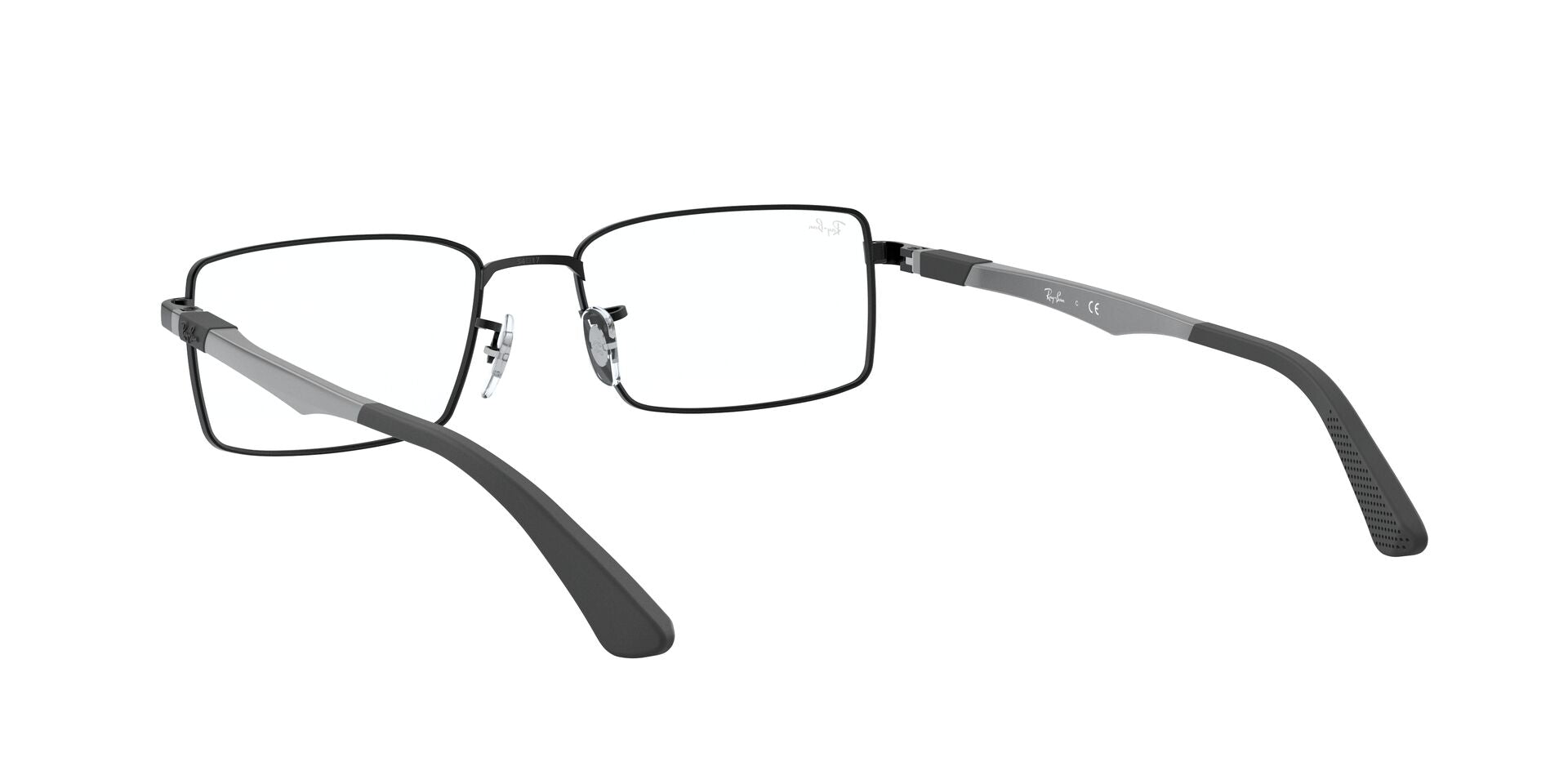 RAY-BAN RB6275 OPTICS