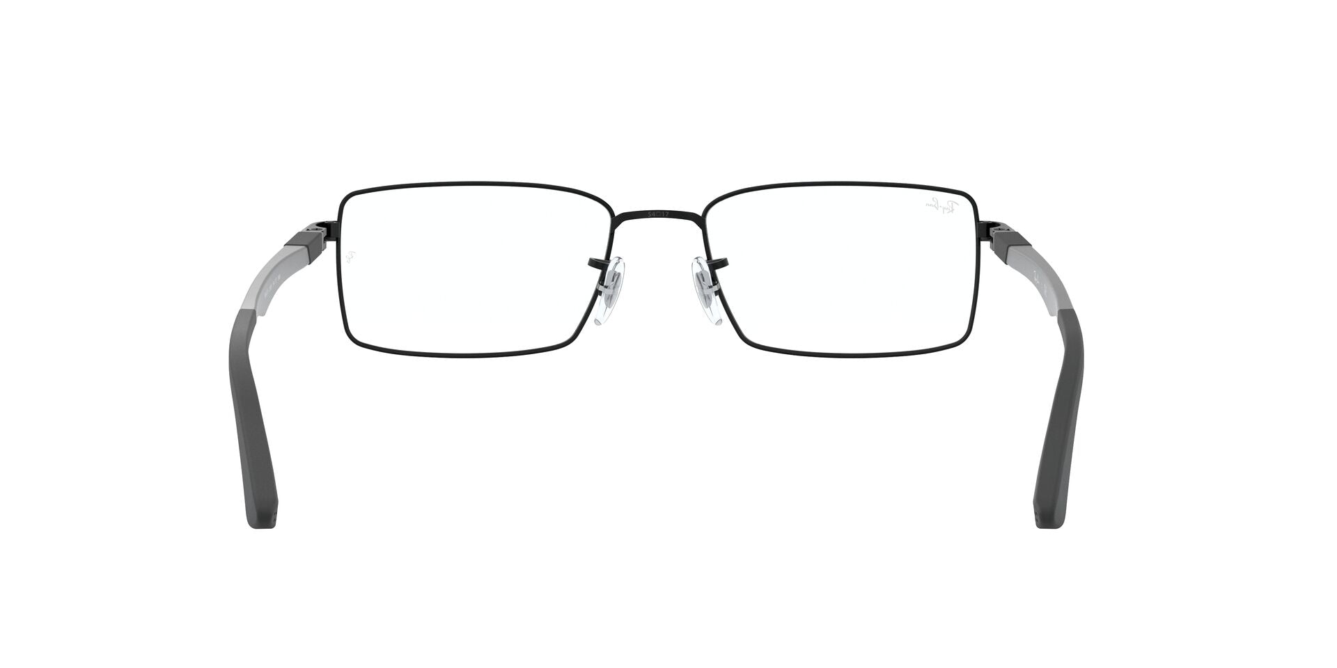 RAY-BAN RB6275 OPTICS