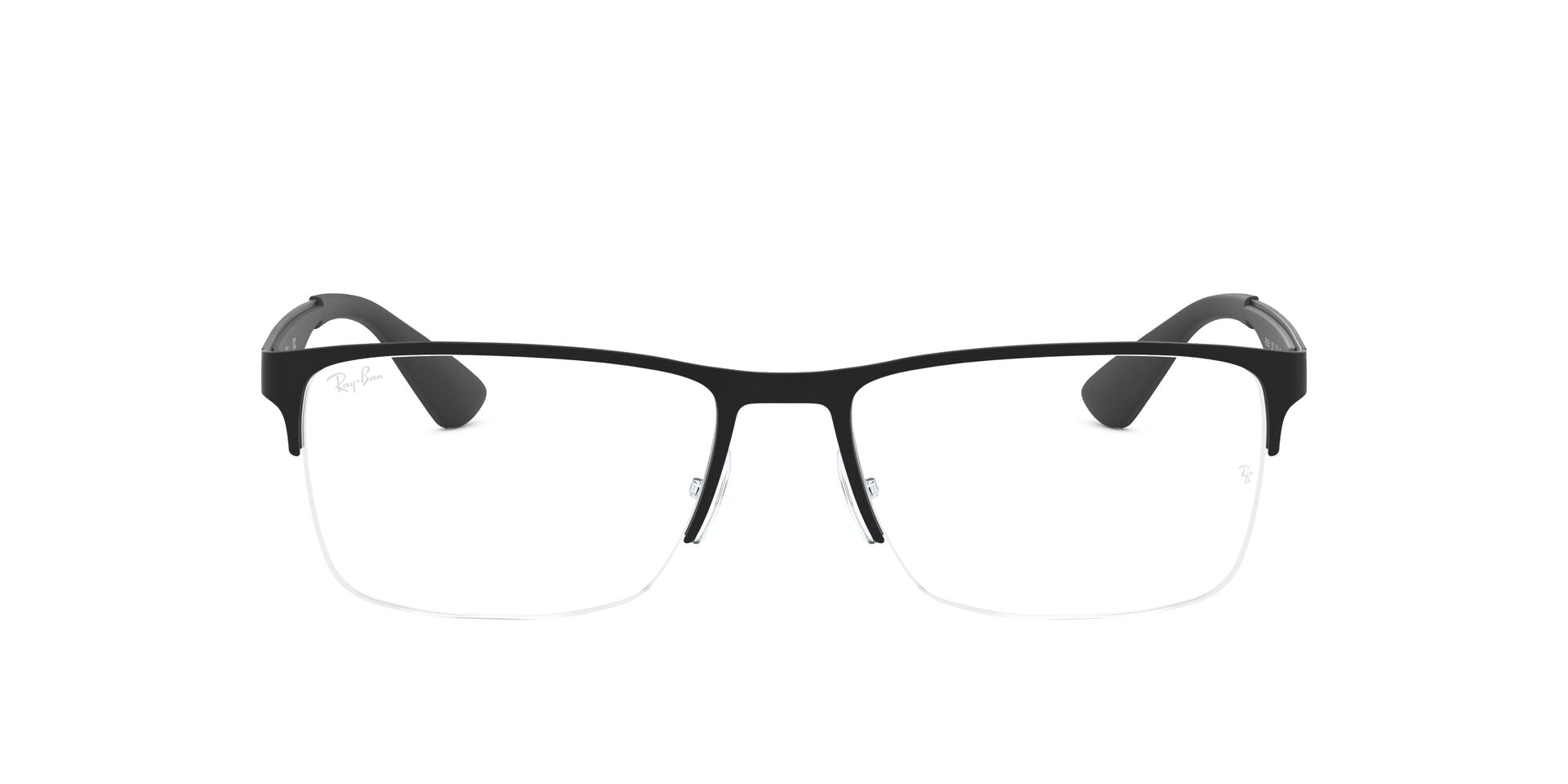 RAY-BAN LENTES OPITCS 0RX6335