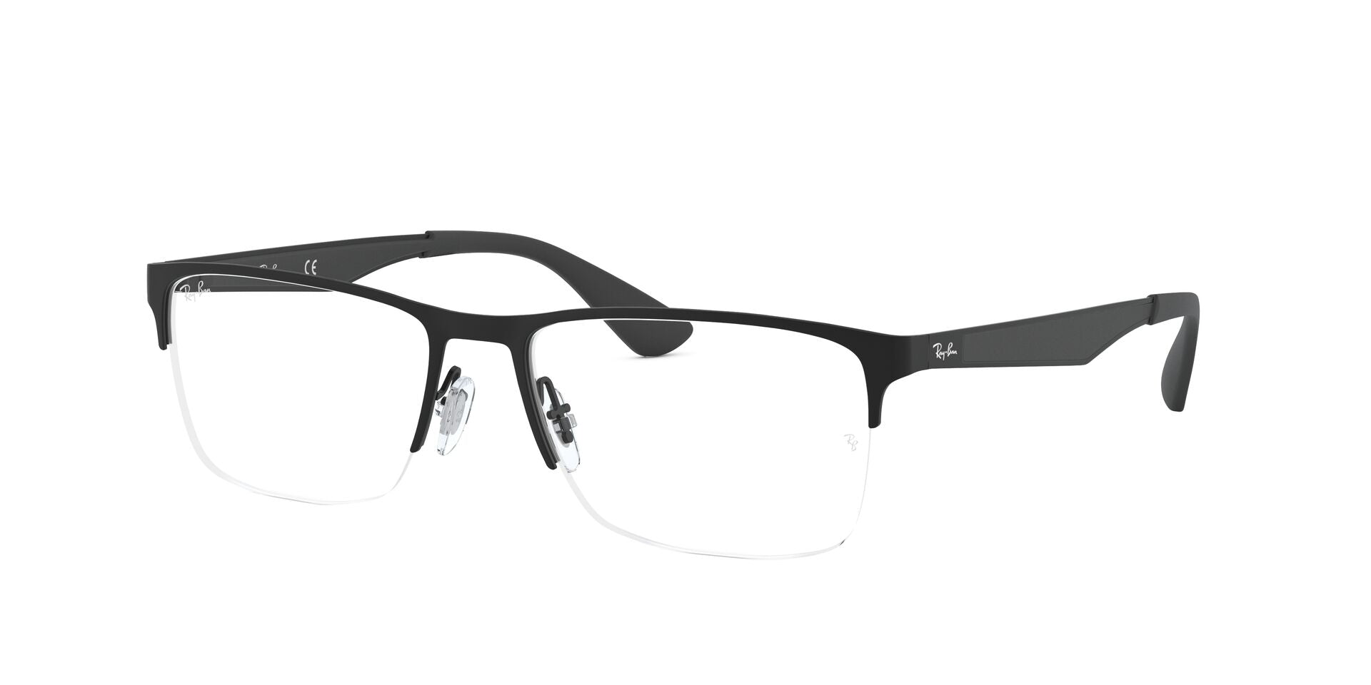 RAY-BAN LENTES OPITCS 0RX6335
